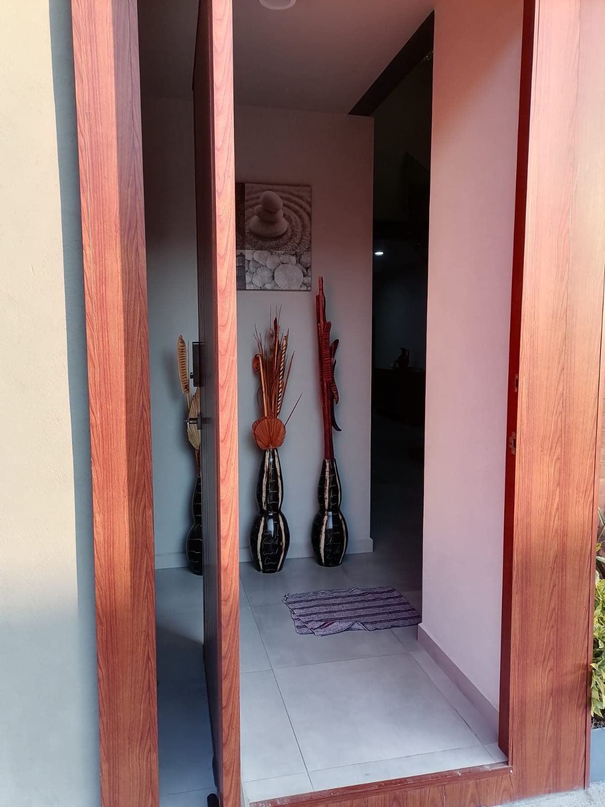 Casa Centro Tecámac