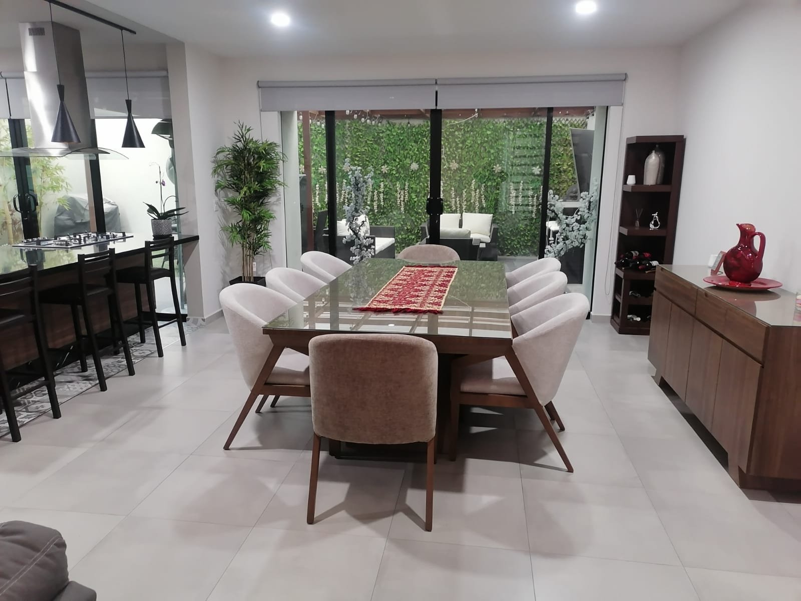 Casa Centro Tecámac