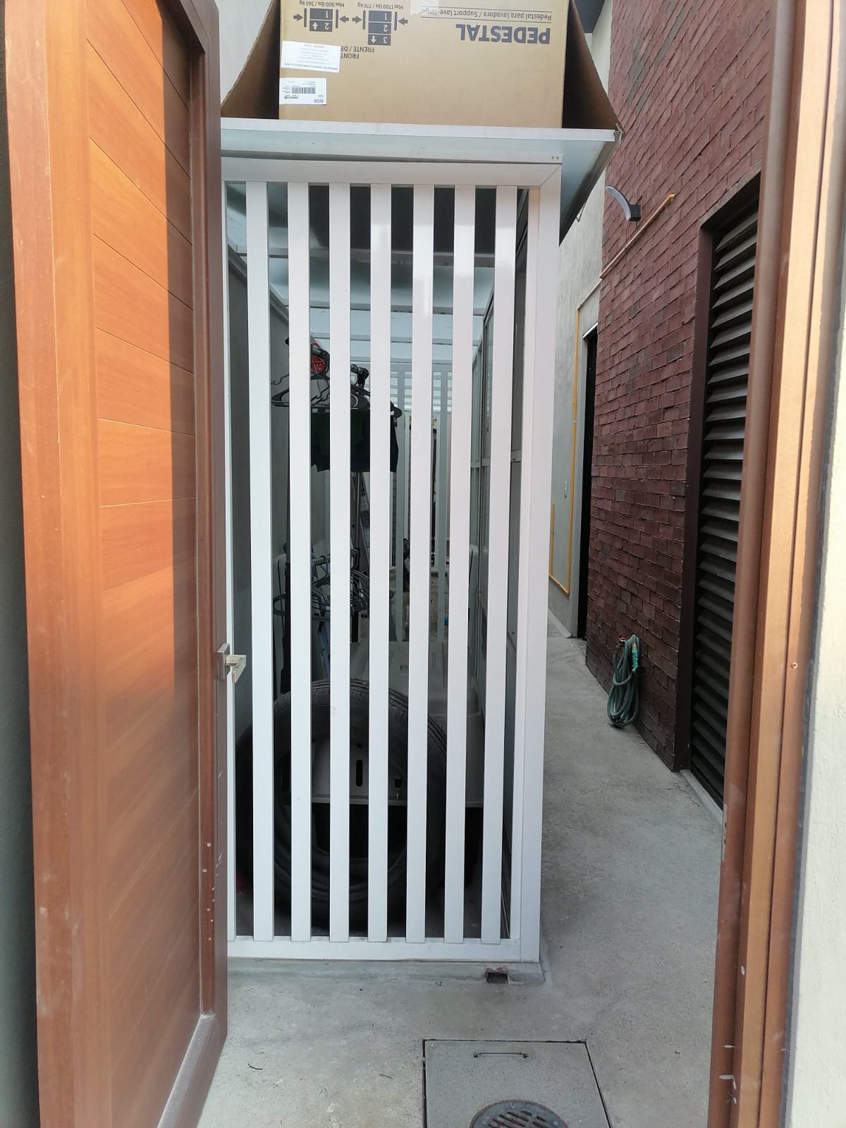 Casa Centro Tecámac