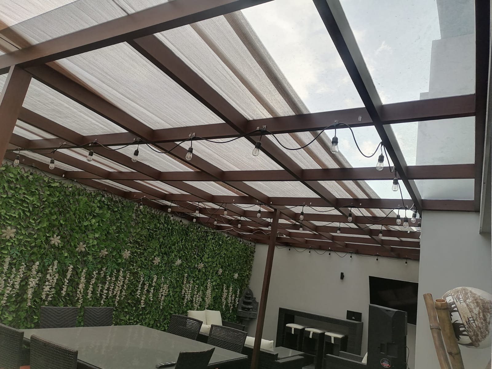 Casa Centro Tecámac