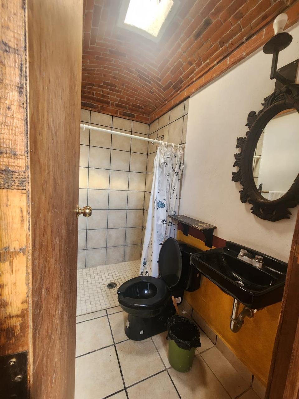 Hacienda Tequisquiapan