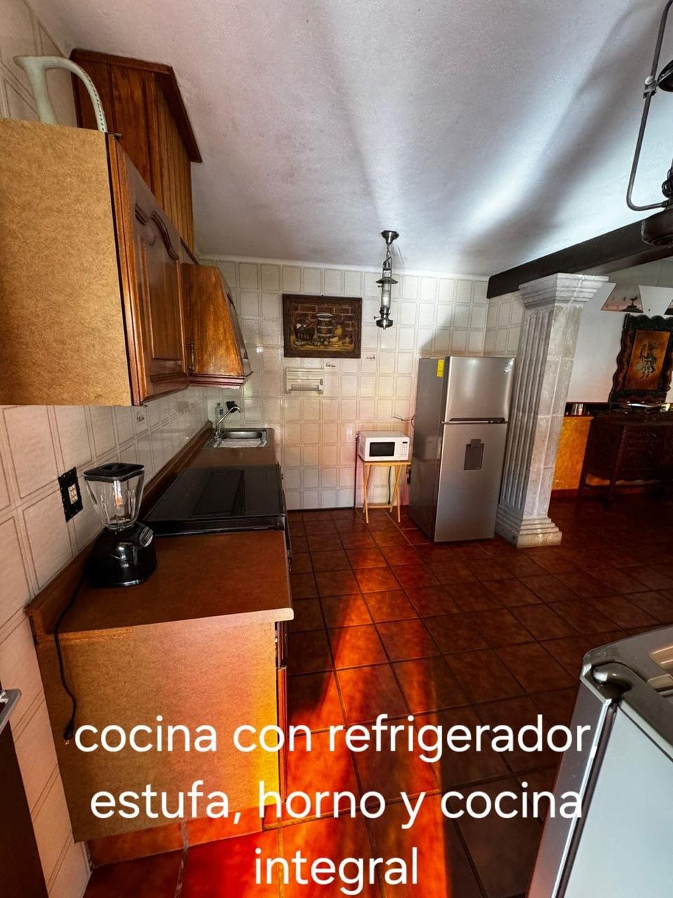 Hacienda Tequisquiapan