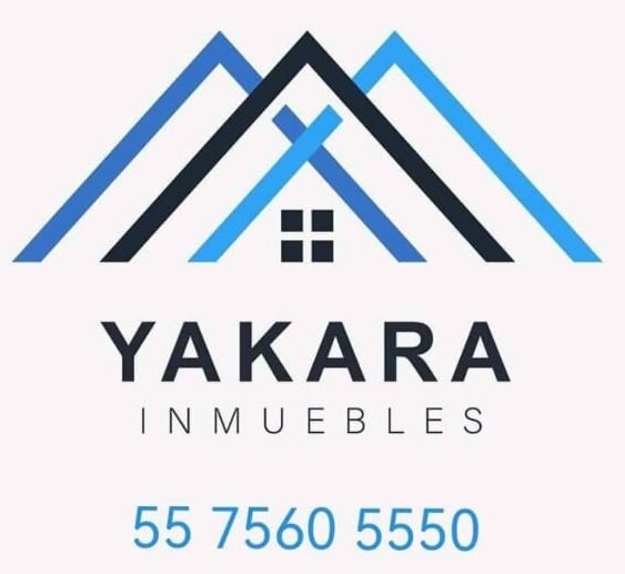 Yakara Inmuebles